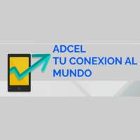 ADCEL