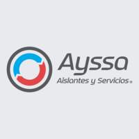 Ayssa, Aislantes y Servicios