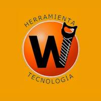 W Herramienta y Tecnología