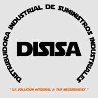 Comercial Disisa
