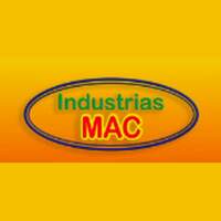 Industrias MAC