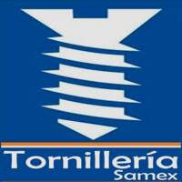 Tornillería Samex