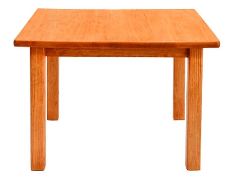 Mesa Sonora