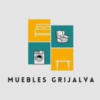 Muebles Grijalva