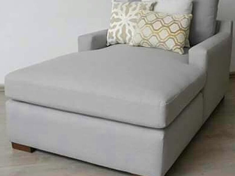 Sofa cama Quintana Roo