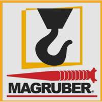 Gruas Berumen-Magruber