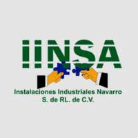 Instalaciones Industriales Navarro
