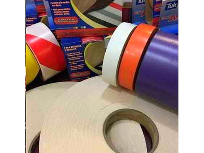 Masking tape México