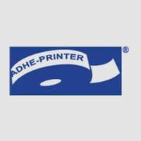 ADHE-PRINTER