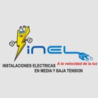 Inel Electricidad