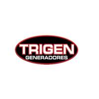 Trigen México