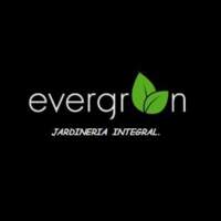 Evergreen Jardinería