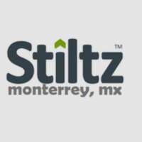 Stiltz Monterrey Elevadores Residenciales Mx