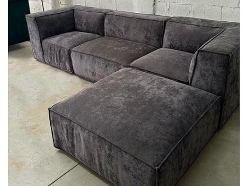  Sofá Cama México