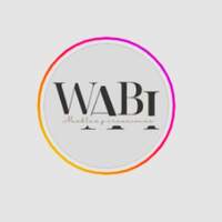 Muebles Wabi