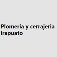 Plomeria y cerrajeria irapuato