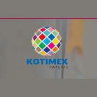 KOTIMEX