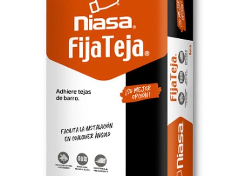 Fija Teja México