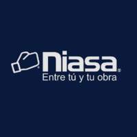 Mercadotecnia Niasa