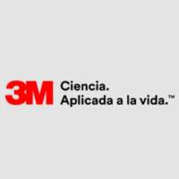 3M Ciencia Aplicada a la vida