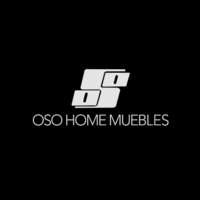 Oso Home Muebles