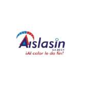 Aislasin