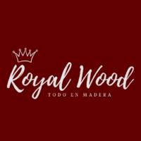 Royal Wood La Paz