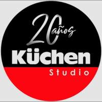 Küchen Studio