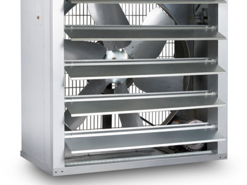 EXTRACTOR AGEB - BIFÁSICO MÉXICO
