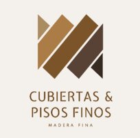 Cubiertas y Pisos Finos