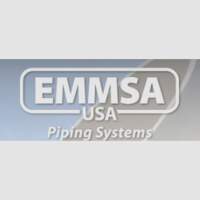 EMMSA USA