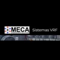 sistemas vrf sc