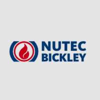 NUTEC BICKLEY