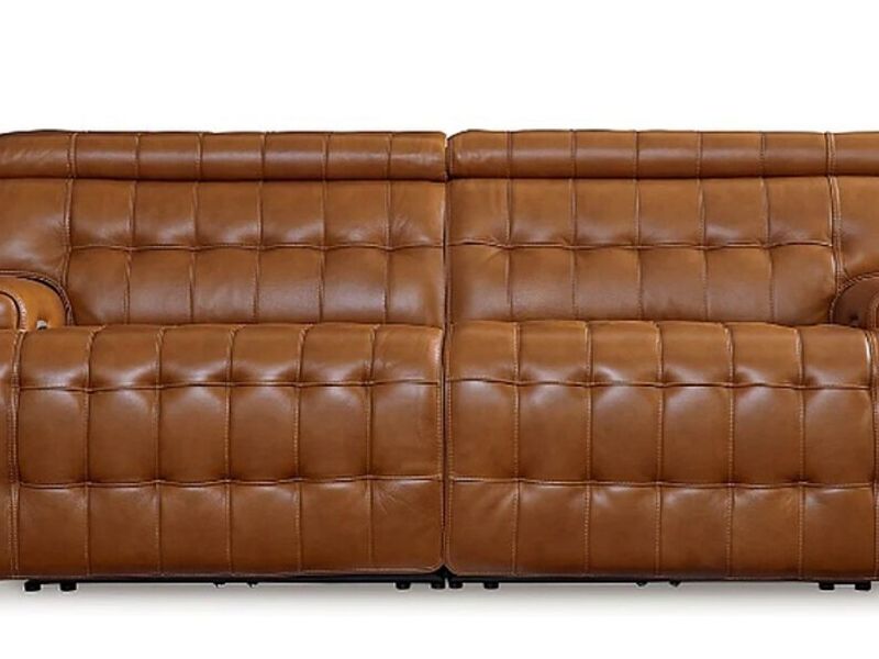 Sofa Tempton México