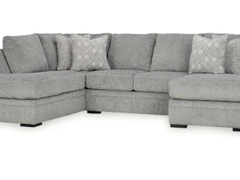 Sofa Casselbury México