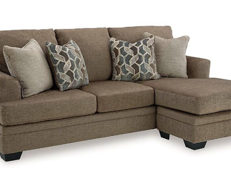 Sofá Chaise México