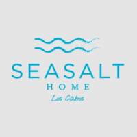 Seasalt Home