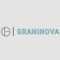 Graninova