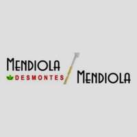 Mendiola Desmontes