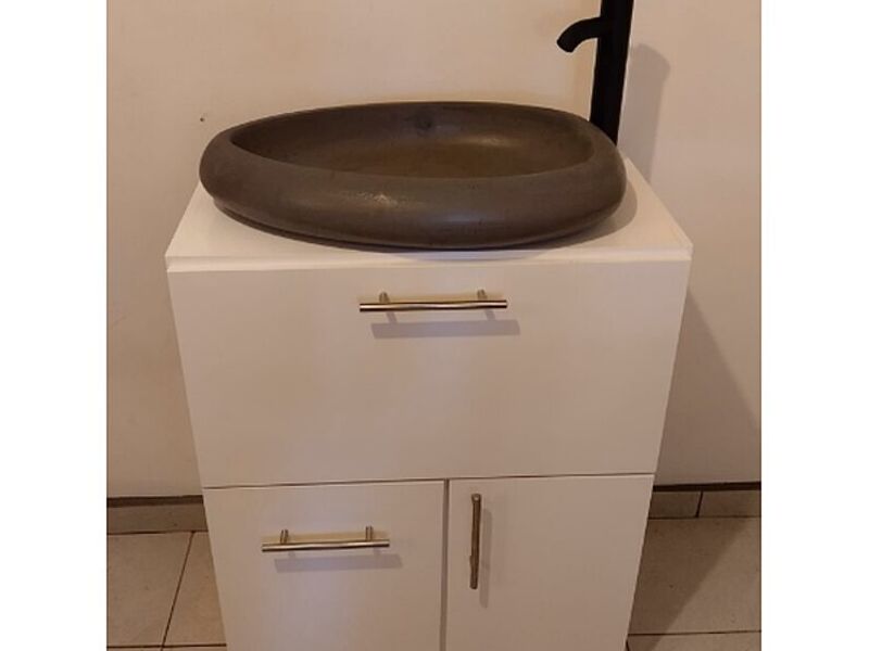 Mueble Baño San Luis Potosi
