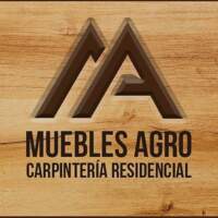 Muebles AGRO