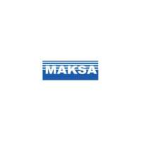 informes@maksa.com.mx