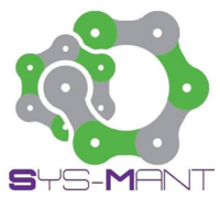 Sys-Mant México