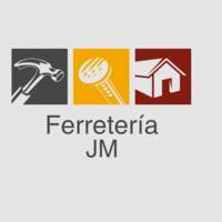 Ferretería JM