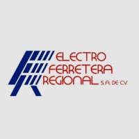 Electro Ferretera Regional