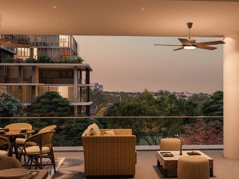 diseño arquitectónico agape 9