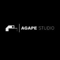 AGAPE Studio