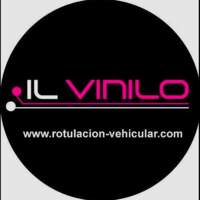 IL Vinilo México