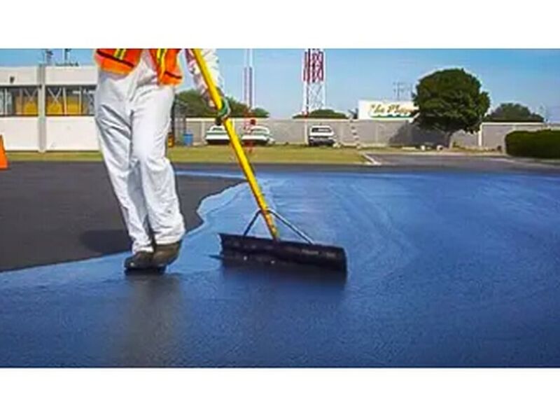  Impermeabilizantes elásticos Mexico
