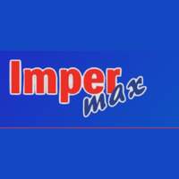IMPERMAX
